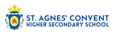 St Agnes' Convent Higher Secondary School